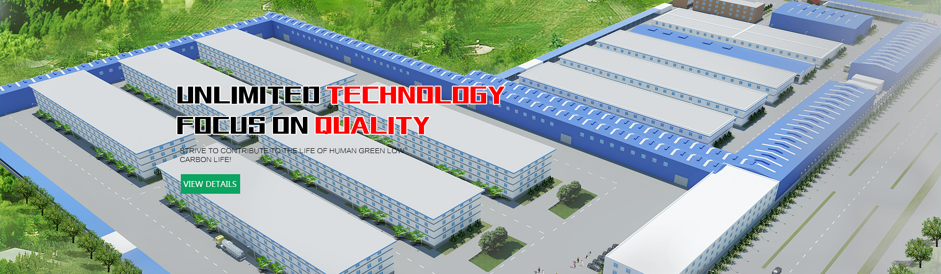 Xinxiang Hongli Supply Source Technology Co., Ltd.